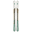 SCOTT Pure Mission 98Ti Ski - Womens, 168, 2919279992168