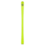 SCOTT Pure Piste 77Ti Ski, 177, 2919339992177