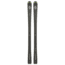 SCOTT Pure Piste 77Ti Ski, 177, 2919339992177