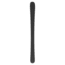 SCOTT Pure Ski - Junior, 162, 2919349992162