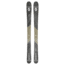 SCOTT Pure Ski - Junior, 162, 2919349992162