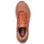 SCOTT Pursuit Ride Shoes - Womens, Braze Orange/Rose Beige, 5.5 US, 4110787513355