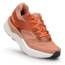 SCOTT Pursuit Ride Shoes - Womens, Braze Orange/Rose Beige, 5.5 US, 4110787513355