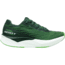 SCOTT Pursuit Shoes - Mens, Jasmine Green/Smoked Green, 12, 2878307186460-12