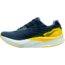 SCOTT Pursuit Shoes - Womens, Midnight Blue/Sun Yellow, 10, 2878317179420-10