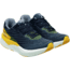 SCOTT Pursuit Shoes - Womens, Midnight Blue/Sun Yellow, 10, 2878317179420-10