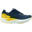 SCOTT Pursuit Shoes - Womens, Midnight Blue/Sun Yellow, 10, 2878317179420-10