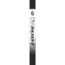 SCOTT Scrapper SRS Poles, Black, 54in, 2918790001135