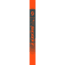 SCOTT Scrapper SRS Poles, Fluo Orange, 52in, 2918795265130