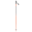SCOTT Scrapper SRS Poles, Fluo Orange, 52in, 2918795265130
