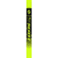 SCOTT Scrapper SRS Poles, Fluo Yellow, 42in, 2918797397105