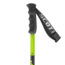 SCOTT Scrapper SRS Poles, Fluo Yellow, 42in, 2918797397105