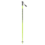 SCOTT Scrapper SRS Poles, Fluo Yellow, 42in, 2918797397105