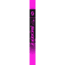 SCOTT Scrapper SRS Poles, Fluor Pink, 42in, 2918795723105