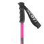 SCOTT Scrapper SRS Poles, Fluor Pink, 42in, 2918795723105