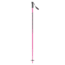 SCOTT Scrapper SRS Poles, Fluor Pink, 42in, 2918795723105