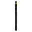 SCOTT Slight 100 Skis, Black/Green, 188, 2669719992188