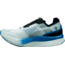 SCOTT Speed Carbon RC Shoes - Mens, White/Storm Blue, 11, 2878287199450-11
