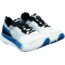 SCOTT Speed Carbon RC Shoes - Mens, White/Storm Blue, 11, 2878287199450-11