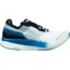 SCOTT Speed Carbon RC Shoes - Mens, White/Storm Blue, 11, 2878287199450-11