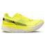 SCOTT Speed Carbon RC Shoes - Mens, Yellow/White, 12.0 US, 2970951182460