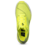 SCOTT Speed Carbon RC Shoes - Mens, Yellow/White, 12.0 US, 2970951182460