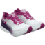 SCOTT Speed Carbon RC Shoes - Womens, White/Carmine Pink, 9, 2878297200405-9