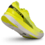 SCOTT Speed Carbon RC Shoes - Womens, Yellow/White, 7.0 US, 2970961182380
