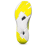 SCOTT Speed Carbon RC Shoes - Womens, Yellow/White, 7.0 US, 2970961182380