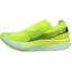 SCOTT Speed Carbon RC Shoes - Womens, Yellow/White, 7.5, 2878291182385-7.5