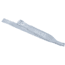 SCOTT Strap FX 15x32 - Womens, Pack of 10, Light Grey, 2250030177200