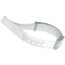 SCOTT Strap FX Re-Entry - Pack of 10, Grey/White, 2404061199200