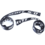 SCOTT Strap Lite PE - Pack of 10, Black, 2689350001200