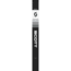 SCOTT Sun Valley Poles, Black, 52in, 2918830001130