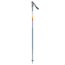 SCOTT Sun Valley Poles, Retro Blue/Red, 54in, 2918836667135