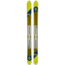SCOTT Superguide 105 Ski, 175 2669859992175