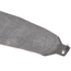 SCOTT Superguide 88 Skin with Hook, 144, 278158144
