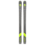 SCOTT Superguide 95 Ski, 184, 2919389992184