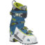 SCOTT Superguide Carbon Alpine Boots, 30.5 / 13 2540705233028
