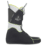 SCOTT Superguide Carbon Alpine Boots, 30.5 / 13 2540705233028