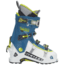 SCOTT Superguide Carbon Alpine Boots, 30.5 / 13 2540705233028