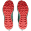 SCOTT Supertrac 3 GTX Shoes - Womens, Frost Green/Coral Pink, 7, 2878237193380-7