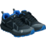 SCOTT Supertrac 3 Shoes - Mens, Black/Storm Blue, 9.5, 2878207013430-9.5