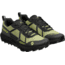 SCOTT Supertrac 3 Shoes - Mens, Mud Green/Black, 9.5, 2878207158430-9.5