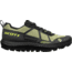 SCOTT Supertrac 3 Shoes - Mens, Mud Green/Black, 9.5, 2878207158430-9.5