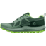 SCOTT Supertrac 3 Shoes - Mens, Smoked Green/Frost Green, 9.5, 2878207187430-9.5