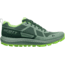 SCOTT Supertrac 3 Shoes - Mens, Smoked Green/Frost Green, 9.5, 2878207187430-9.5