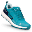 SCOTT Supertrac 3 Shoes - Mens, Winter Green/Dark Blue, 11.5 US, 2878207503455