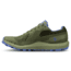SCOTT Supertrac Amphib Shoes - Womens, Sage Green/Dream Blue, 6.5 US, 4110557510375