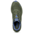 SCOTT Supertrac Amphib Shoes - Womens, Sage Green/Dream Blue, 6.5 US, 4110557510375